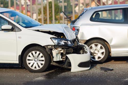 Contact a Bentonville Uber accident lawyer today.