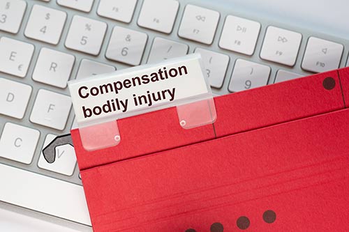 A Rogers truck accident lawyer with Keith Law will fight to get you fair compensation for your injuries and other damages.