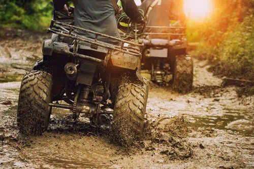 Contact a Rogers ATV accident lawyer today.