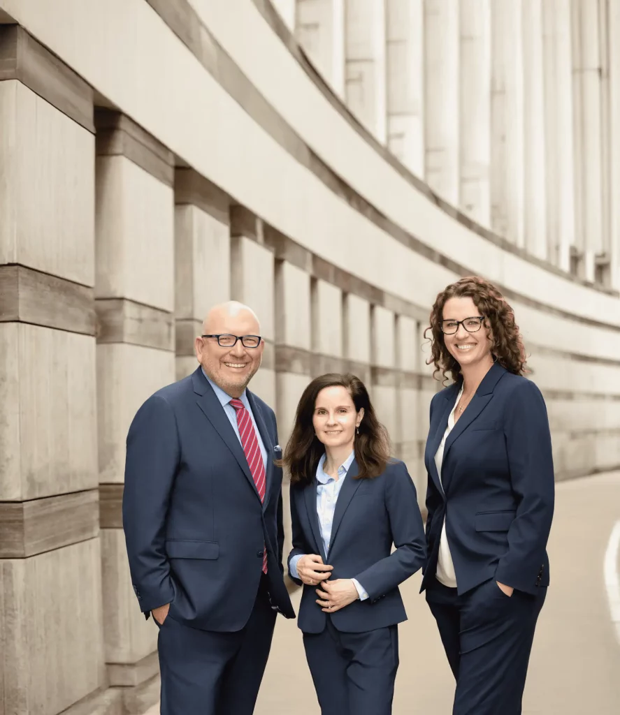 NWA Car Accident Lawyers; NWA Auto Accident Lawyers; NWA Car Crash Lawyers; NWA Car Wreck Lawyers; Northwest Arkansas Car Accident Lawyers; Northwest Arkansas Auto Accident Lawyers; Northwest Arkansas Car Crash Lawyers; Northwest Arkansas Car Wreck Lawyers
