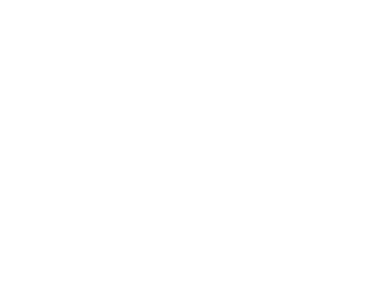 Expertise Best Car Accident Lawyer in Springdale