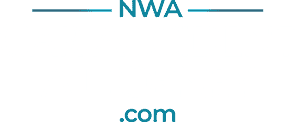 NWA Car Accident Attorney Logo