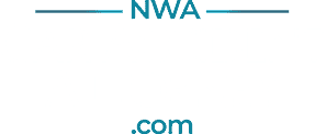NWA Car Accident Attorney Logo