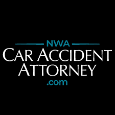 NWA Car Accident Attorney