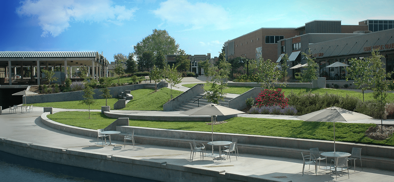 Springdale Car Accident Lawyer Available 24/7 Call Now