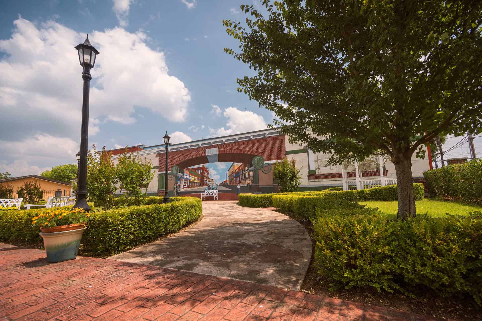 Alma Car Accident Attorney Available 24/7