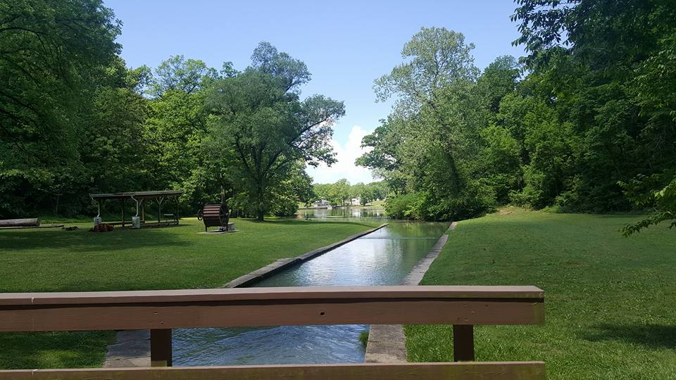 Cave Springs Uber Accident Lawyer No Upfront Fees