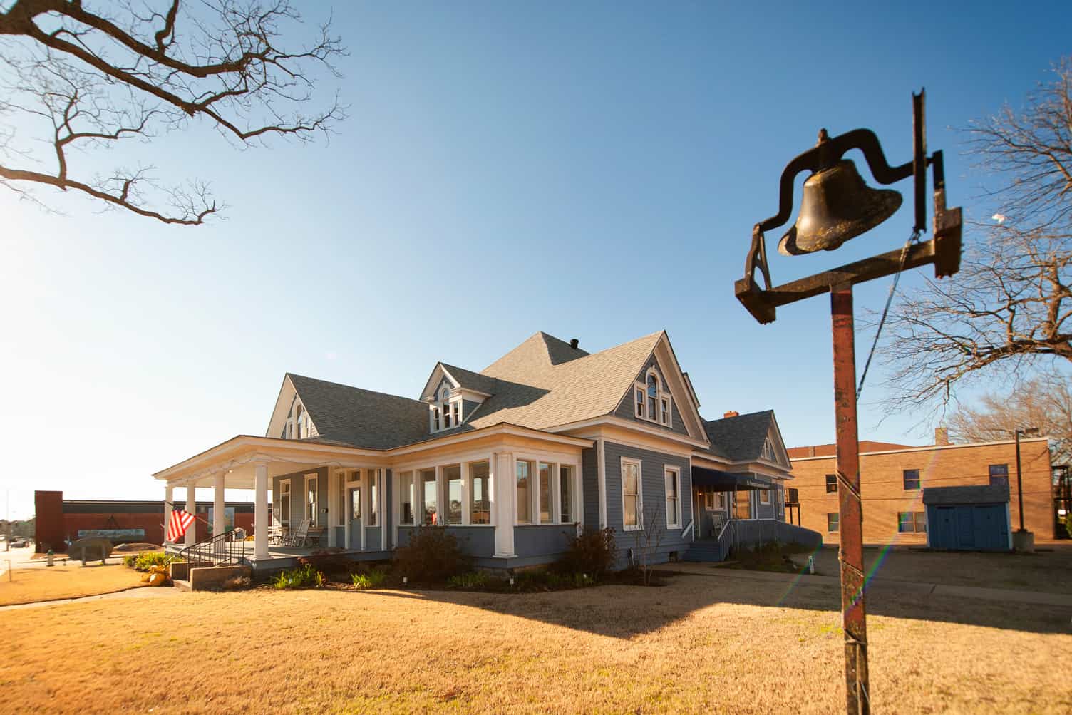 Forrest City Motor Vehicle Accident Attorney