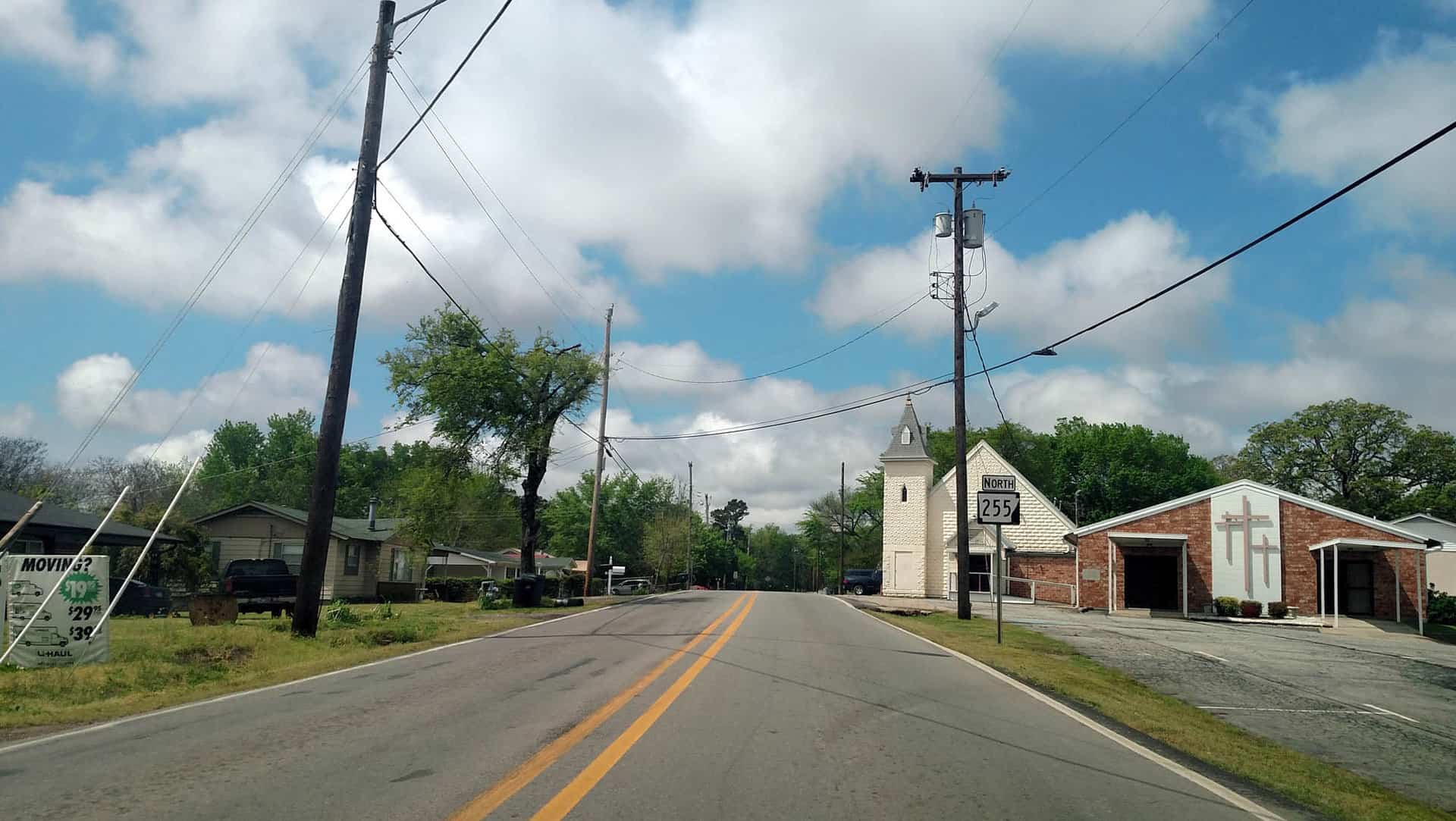 1 Barling Car Accident Attorney Best Arkansas Car Accident Attorney