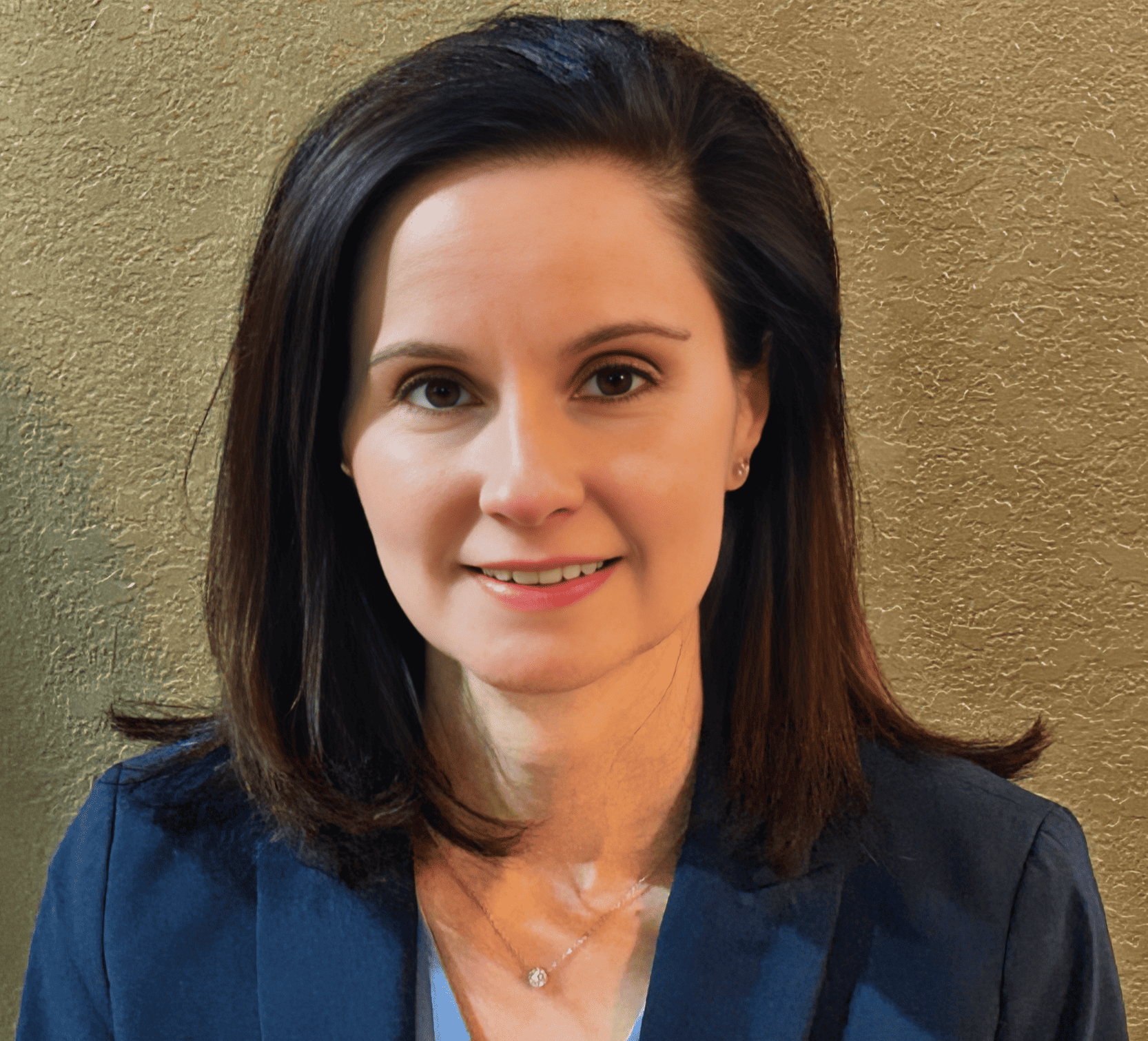 Brynna Barnica Best Arkansas Car Accident Attorney