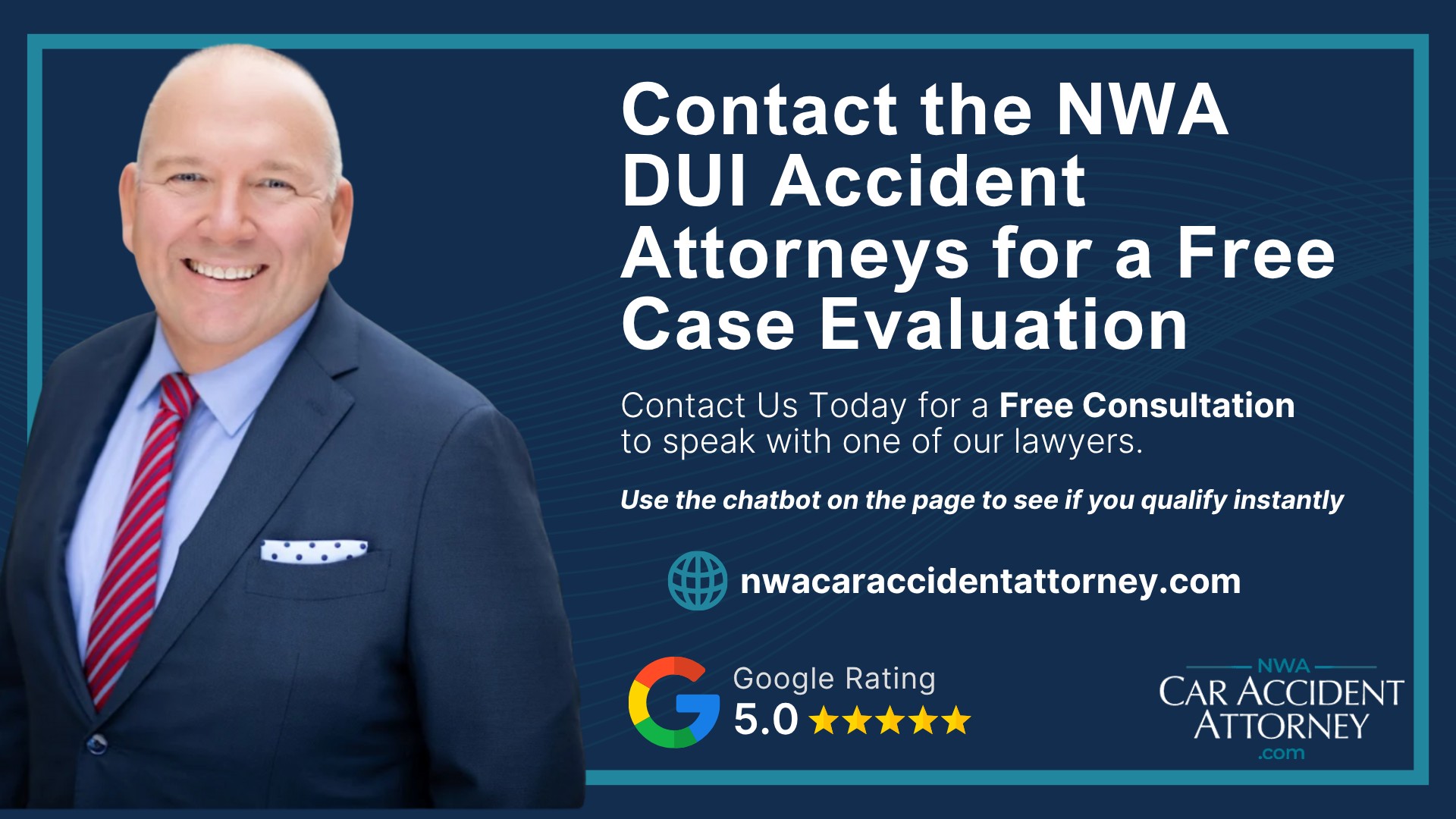 What Should You Do After a Drunk Driving Accident; Hiring a DUI Accident Lawyer and Filing a Claim; Damages in a Drunk Driving Accident Case_ What Can You Recover Compensation For; Evidence in a Drunk Driving Accident Lawsuit; Hiring a DUI Accident Lawyer and Filing a Claim; Contact the NWA DUI Accident Attorneys for a Free Case Evaluation