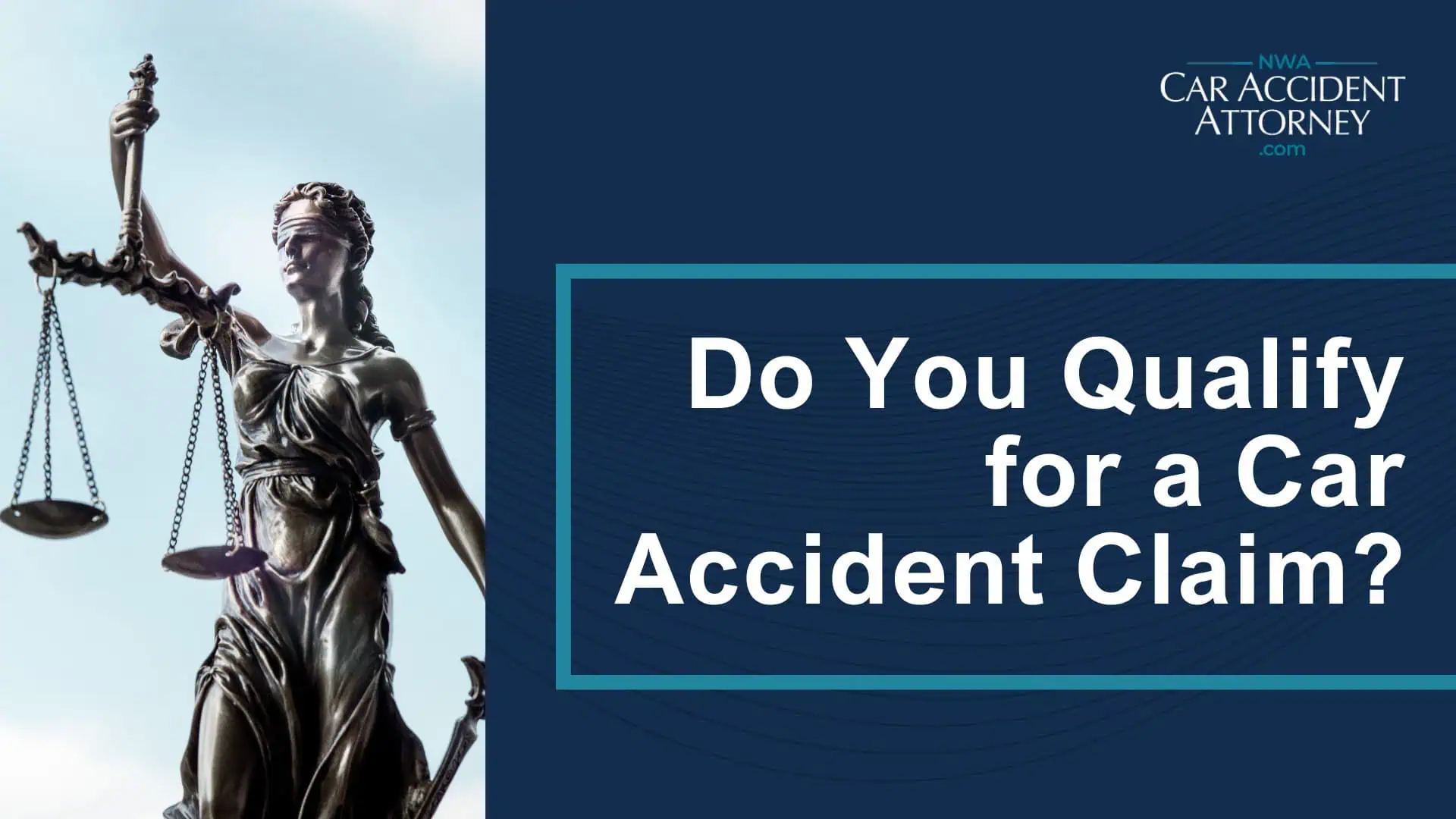Meet Our Experienced Car Accident Lawyers; Sean Keith; Brynna Barnica; The Personal Injury Lawsuit Process in Arkansas Explained; Do You Qualify for a Car Accident Claim