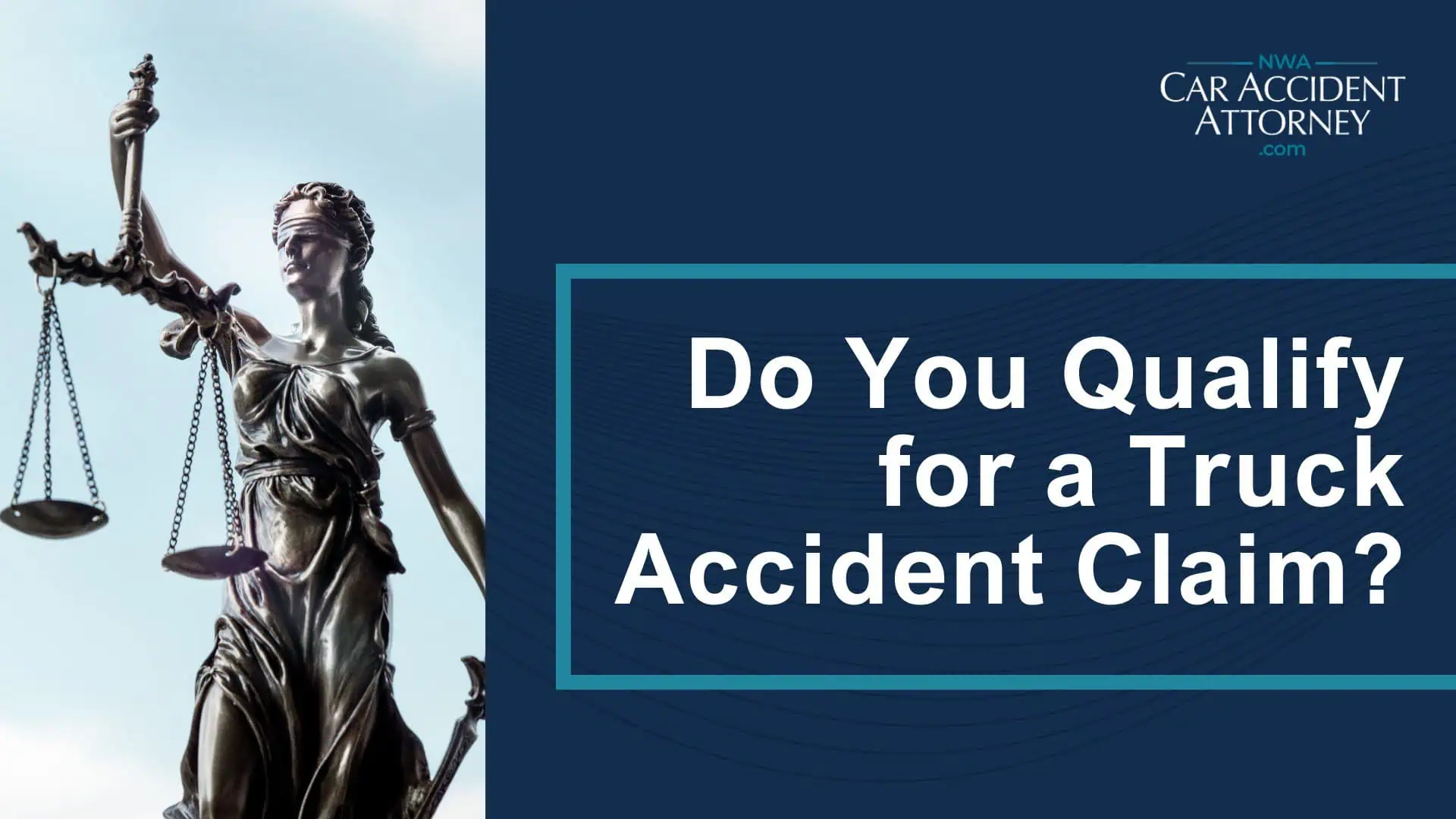 Meet the Attorneys at Our Truck Accident Law Firm; Sean Keith_ Founder and Lead Truck Accident Lawyer; Brynna Barnica_ Experienced Truck Accident Lawyer; The Legal Process for Truck Accident Cases in Arkansas; Common Causes of Truck Accidents in Arkansas; Common Truck Accident Injuries; Do You Qualify for a Truck Accident Claim