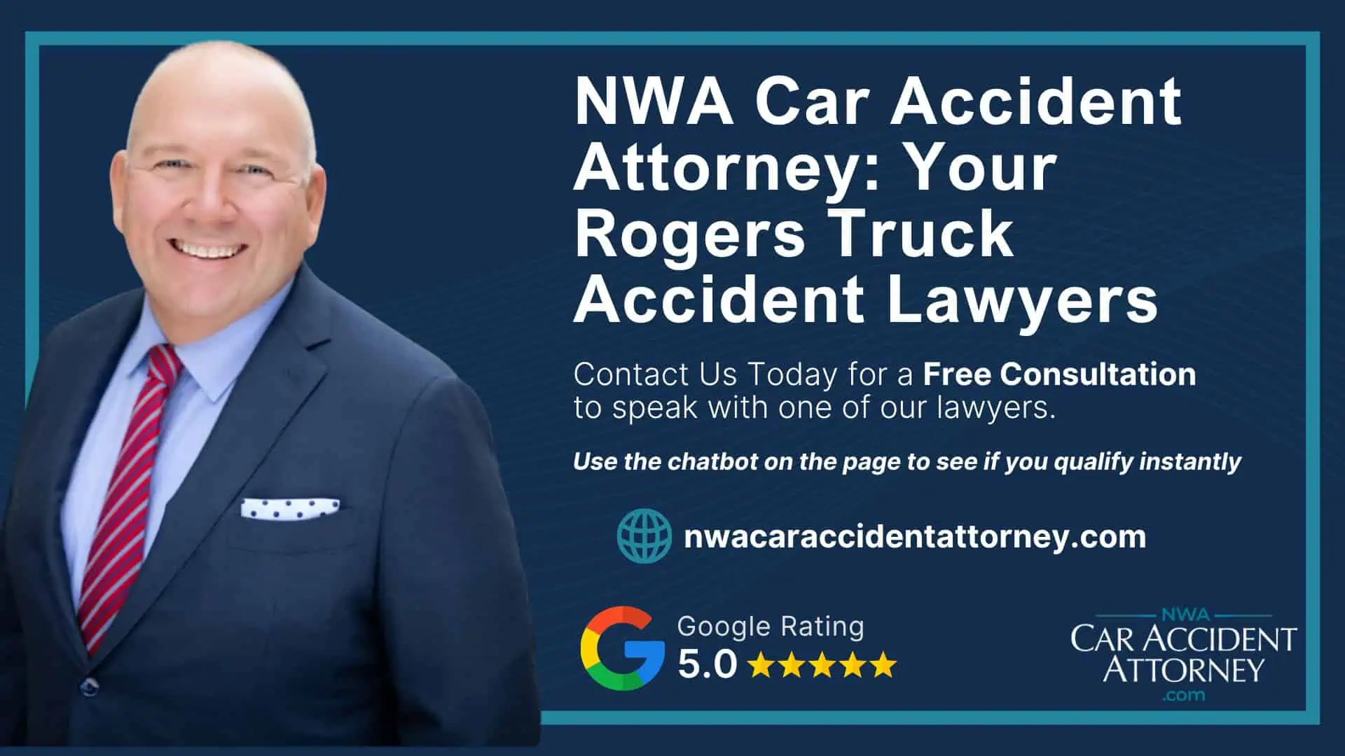 Meet the Attorneys at Our Truck Accident Law Firm; Sean Keith_ Founder and Lead Truck Accident Lawyer; Brynna Barnica_ Experienced Truck Accident Lawyer; The Legal Process for Truck Accident Cases in Arkansas; Common Causes of Truck Accidents in Arkansas; Common Truck Accident Injuries; Do You Qualify for a Truck Accident Claim; NWA Car Accident Attorney_ Your Rogers Truck Accident Lawyers