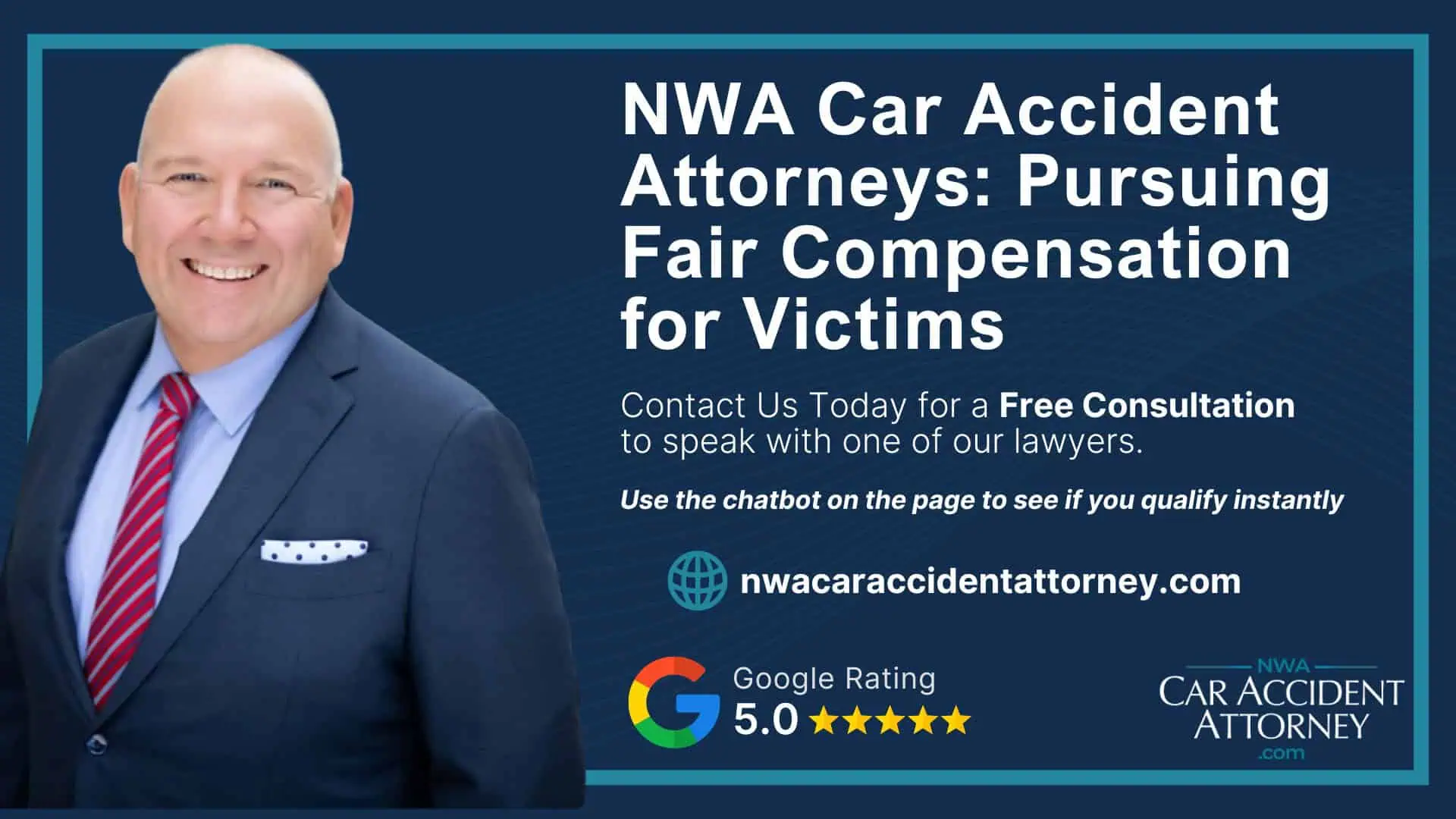 Meet Our Experienced Car Accident Lawyers; Sean Keith; Brynna Barnica; The Personal Injury Lawsuit Process in Arkansas Explained; Do You Qualify for a Car Accident Claim; Gathering Evidence for a Car Accident Claim; Damages in Car Accident Claims; NWA Car Accident Attorneys_ Pursuing Fair Compensation for Victims