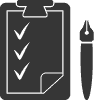 Home 14 free case review icon 2
